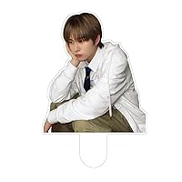 Amazon.co.jp: TWS トゥアス Acrylictopper アクリルトッパー